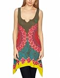 Desigual Mossy