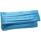 La Regale 25089 Clutch