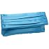 La Regale 25089 Clutch