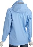 picture of Berghaus Womens Calisto Waterproof Jacket