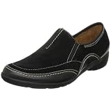 Naturalizer Womens Nerix Loafer