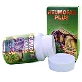 Reumofan