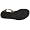MIA Women's Rome Sandal,Pewter,7.5 M US
