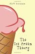 The Ice Cream Theory