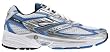 Brooks Women's Adrenaline GTS 8 Running Shoe