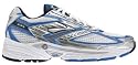 Brooks Women's Adrenaline GTS 8 Running Shoe