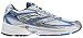 Brooks Women's Adrenaline GTS 8 Running Shoe
