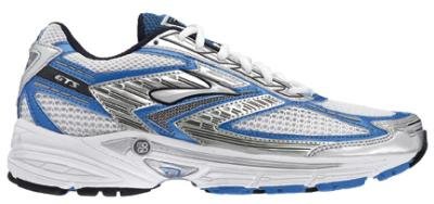 Brooks Women's Adrenaline GTS 8 Running Shoe