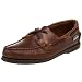 Sebago Women's Old Town Boat Shoe