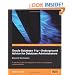 Oracle Database 11g - Underground Advice for Database Administrators