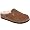 Chestnut