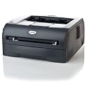 Brother HL2037 Mono Laser Printer