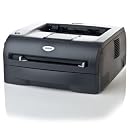 Brother HL2037 Mono Laser Printer