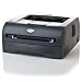 Brother HL2037 Mono Laser Printer
