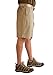 Mountain Khakis Men's Teton Twill Short Relaxed Fit