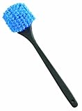 UPC 703485002766 product image for Shurhold 276 Long Dip and Scrub Brush | upcitemdb.com