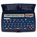 Franklin CWM-108 Crossword Puzzle Solver - Over 175,000 Solutions