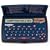 Franklin CWM-108 Crossword Puzzle Solver - Over 175,000 Solutions
