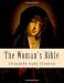 Books : The Woman's Bible