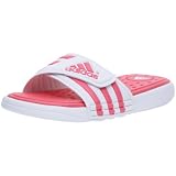 adidas Adissage UF+ Tongs unisexe