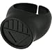 Search : Black Lantern Ring with Free Copy of Blackest Night #1 Comic Book