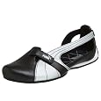 PUMA Women`s Espera Pearlized Sneaker