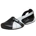 PUMA Women's Espera Pearlized Sneaker