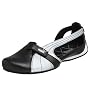 PUMA Women's Espera Pearlized Sneaker