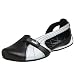 PUMA Women's Espera Pearlized Sneaker
