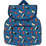Eigenschaften BB direkt / Rucksack Wild Life