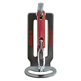 アルミツールフック SPD-TH-CM