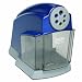 X-Acto School Pro Heavy-Duty Electric Sharpener (1670)