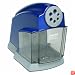 X-Acto School Pro Heavy-Duty Electric Sharpener (1670)