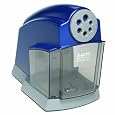 X-Acto School Pro Heavy-Duty Electric Sharpener (1670)