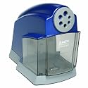 X-Acto School Pro Heavy-Duty Electric Sharpener (1670)