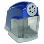 X-Acto School Pro Heavy-Duty Electric Sharpener (1670)