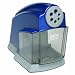 X-Acto School Pro Heavy-Duty Electric Sharpener (1670)