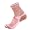 Mauve/Pink