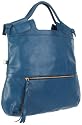 Foley + Corinna Women's Mid City Convertible Tote