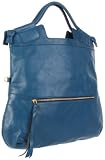 Foley + Corinna Women's Mid City Convertible Tote