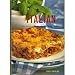 Books : Italian Cooking