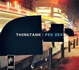 Pek Dek