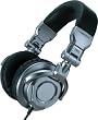 Roland Rh-d30 Monitor Headphones