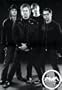 Angels and Airwaves Poster Amazing Band Shot HOT 24x36