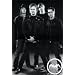 Angels and Airwaves Poster Amazing Band Shot HOT 24x36