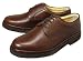 (�z�[�L���X) HAWKINS �G�A���C�g �r�W�l�X�V���[�Y GT7174 SL/A.BROWN