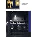 Murder in the Rue de Paradis (An Aimee Leduc Investigation, Vol. 8)