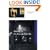 Murder in the Rue de Paradis (An Aimee Leduc Investigation, Vol. 8)