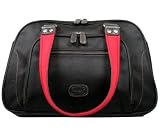 PORT Premium Line ADELAIDE - Sacoche pour ordinateur portable - 14"
