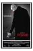 Vulgar - Movie Poster / Print -- Custom Framing Available